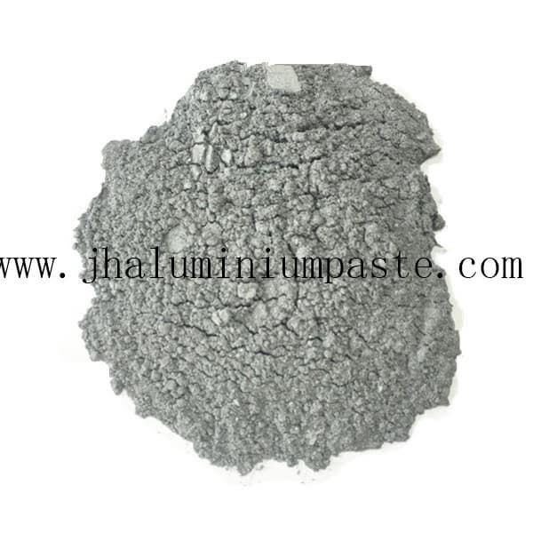 aluminium powder high purity